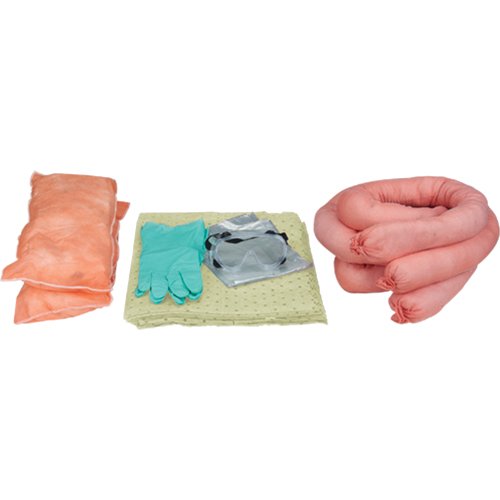 SHP112 - 10-Gallon Truck Replacement Kit