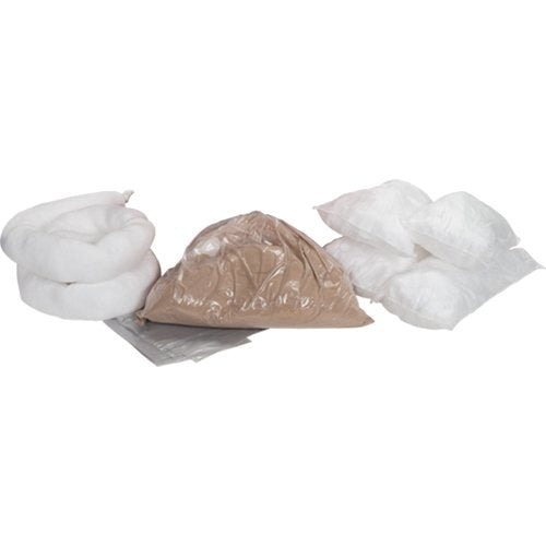 SEJ852-10-Gallon Service Vehicle Replacement Kit