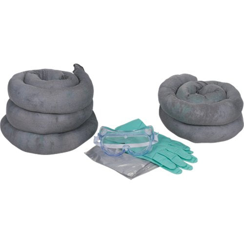 SEJ858-5-Gallon Replacement Kit