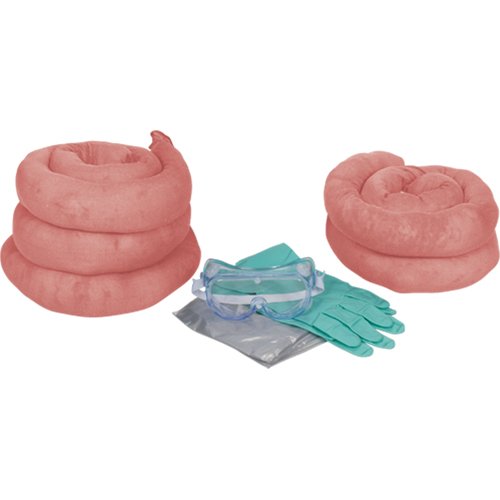 SEJ859-5-Gallon Replacement Kit