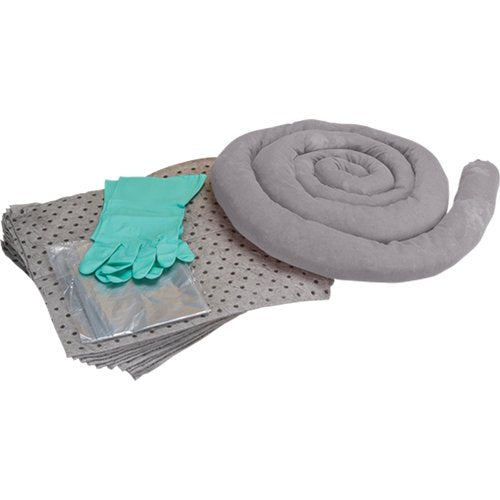 SHP084 - 5-Gallon Replacement Kit