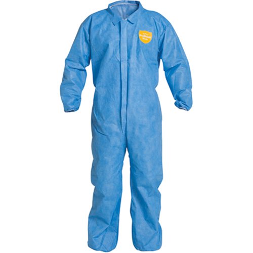SEJ897-ProShield® 10 Coveralls