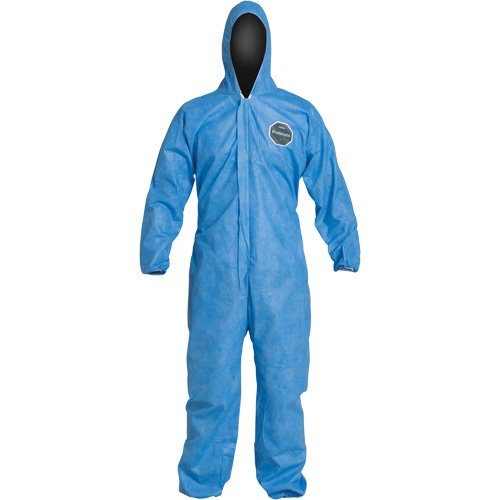 SEJ902-ProShield® 10 Coveralls