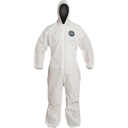 SEJ921-Coverall