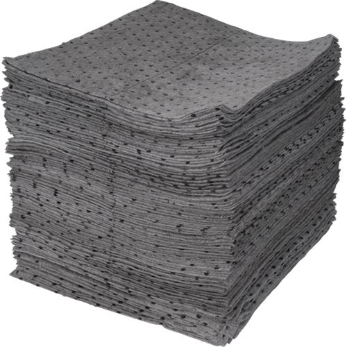 SFU959-Bonded Sorbent Pads