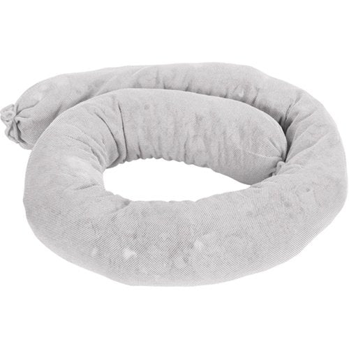 SEH953-Sorbent Sock