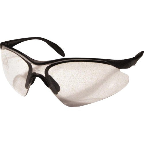 SEJ939-Miranda™ Eyeglasses