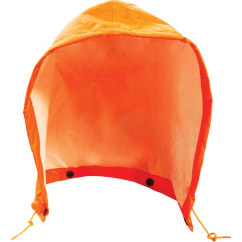 SEJ952-Hood for 3-In-1 Viking Jacket