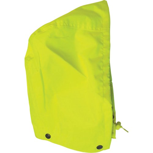 SEJ953-Hood for 3-In-1 Viking Jacket