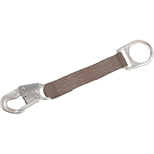 SEJ955-Protecta Pro 18" D-Ring Extension