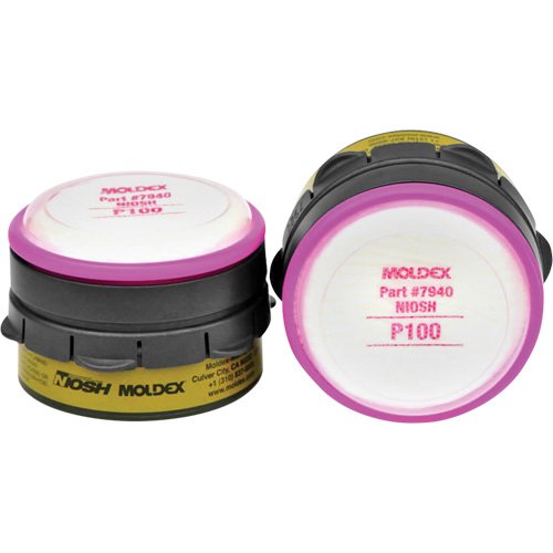 SEJ959-Smart® Cartridge