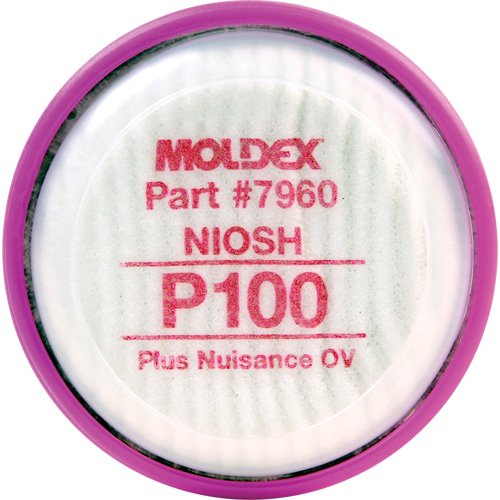 SEJ962-Particulate Filter Disk