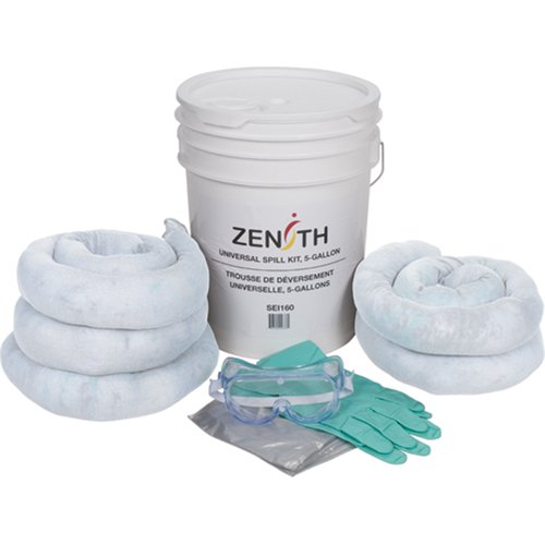 SEJ975-Spill Kit