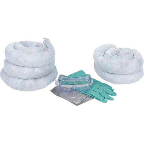 SEJ976-5-Gallon Replacement Kit