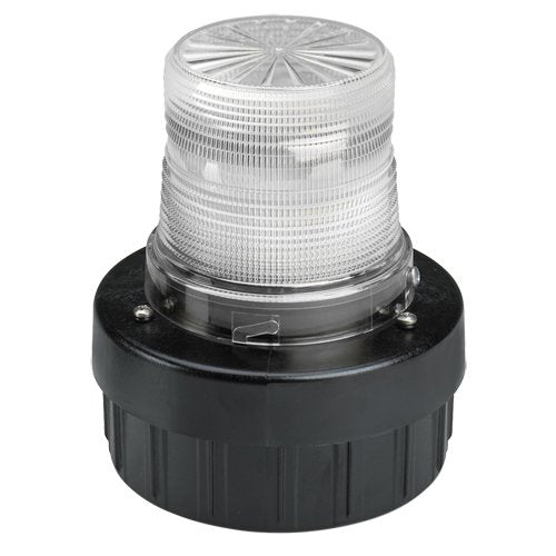 SEJ981-Flashing Combination Audible/Visual Signals