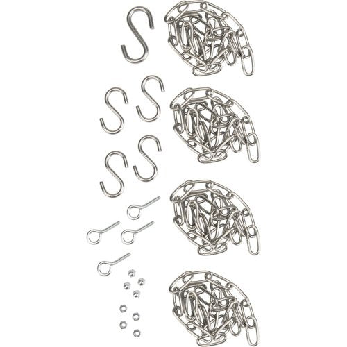 SEK009-Hanging Chain for Full Dome Mirrors