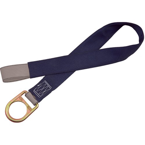 SEK053-Concrete Anchor Strap