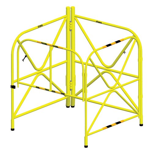 SEK149-Manhole Guard