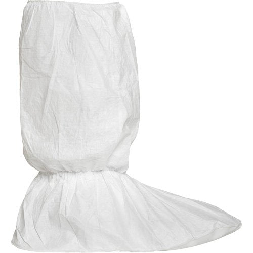 SGL120-Boot Cover