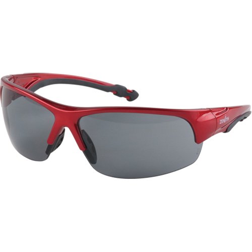 SEK286-Z1900 Series Safety Glasses