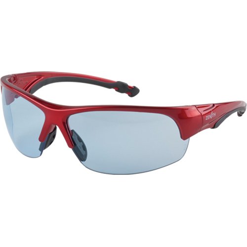 SEK288-Z1900 Series Safety Glasses