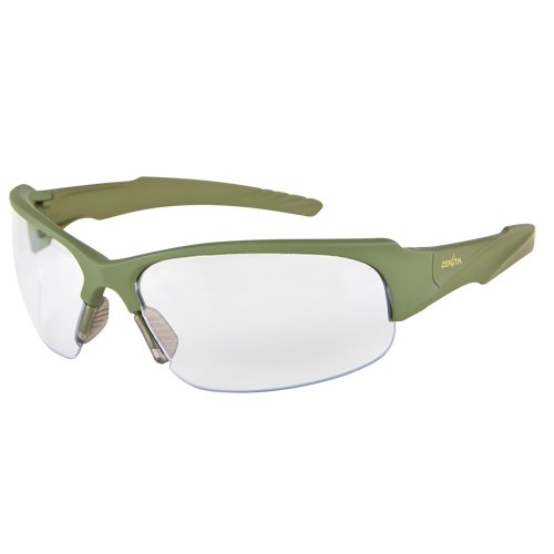 SEK291-Z2000 Series Safety Glasses