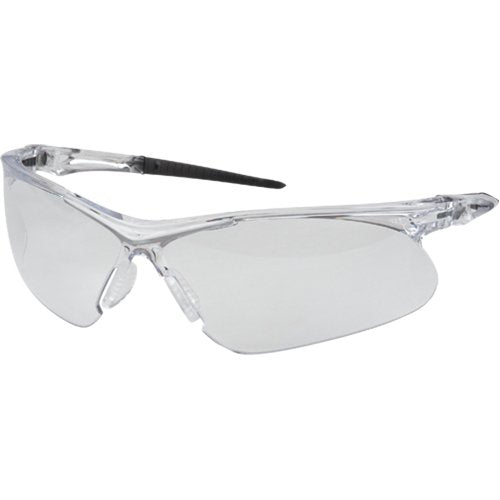 SEK292-Z2100 Series Safety Glasses