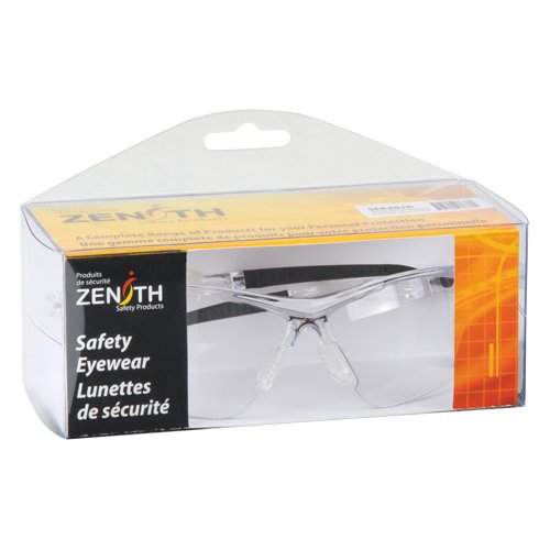 SEK292R-Z2100 Series Safety Glasses
