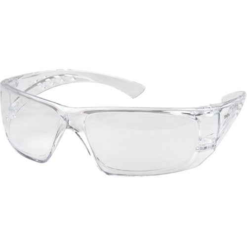 SEK293-Z2200 Series Safety Glasses