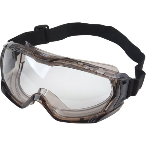 SEK294-Z1100 Series Safety Goggles