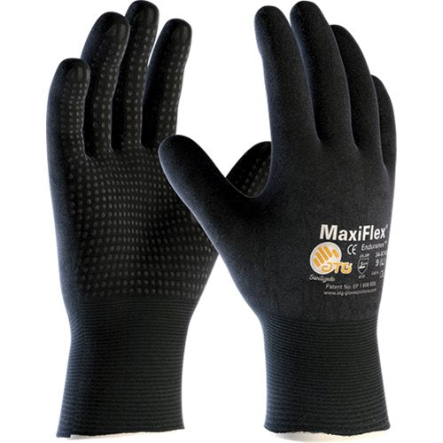 SEK304-ATG MaxiFlex® EnduranceTM 34-8745 Gloves