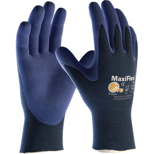 SEK323-ATG MaxiFlex® Elite™ 34-274 Gloves