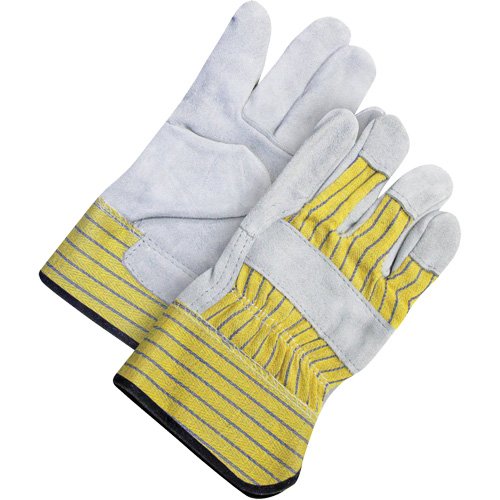 SEK331-Classic Fitter Gloves