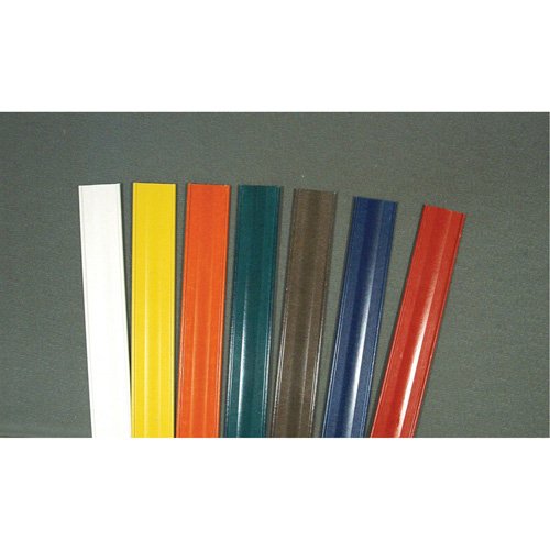 SEK543-Flexible Marker Stakes