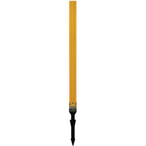 SEK544-Convex Ground Marker Stakes
