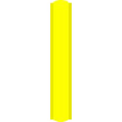 SEK546-Convex Pavement Marker Stakes