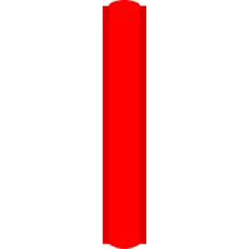 SEK547-Convex Pavement Marker Stakes