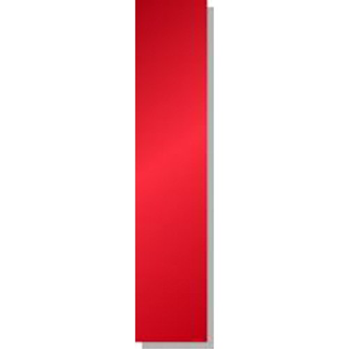 SEK548-Flexible Marker Stake Decals