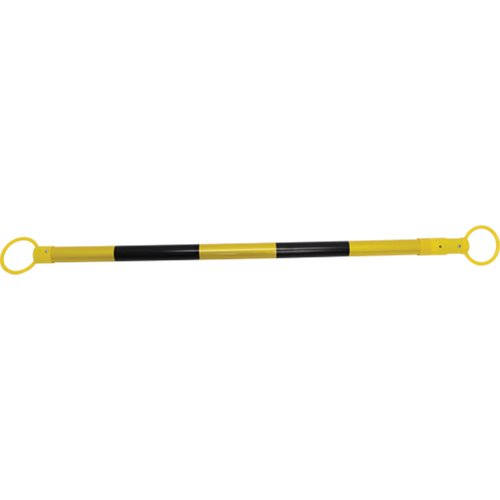 SEK927-Barrier Cone Bar