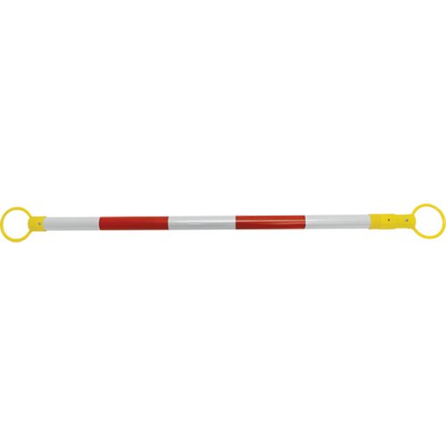 SEK928-Barrier Cone Bar