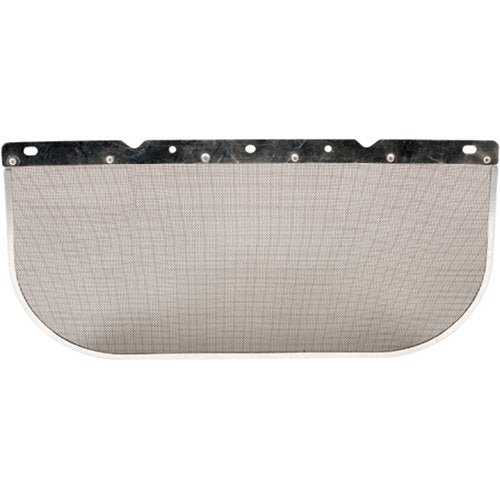 SEL013-V-Gard® Mesh Frame