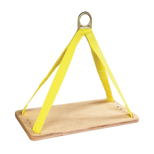 SEL220-Bosun Chair
