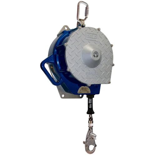 SEL239-Sealed-Blok™ Self-Retracting Lifeline