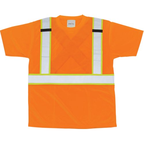 SEL246-CSA Compliant T-Shirt
