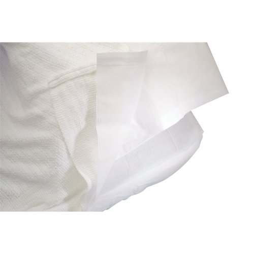 SEL329-Flat Sheet