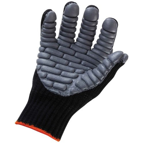 SEL355-ProFlex® 9000 Certified Lightweight Anti-Vibration Glove