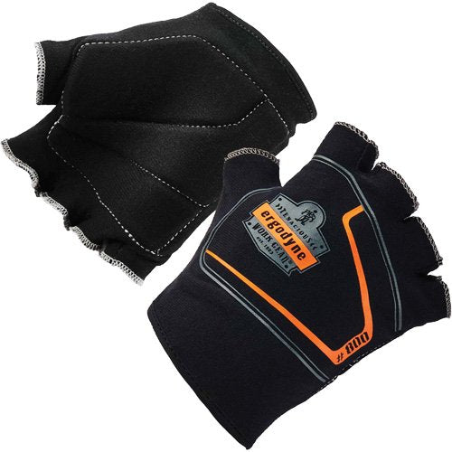 SEL372-ProFlex 800 Glove Liner