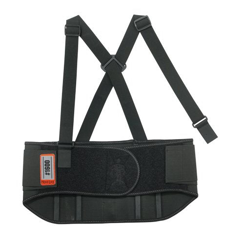 SEL590-Proflex® 1600 Universal Back Support
