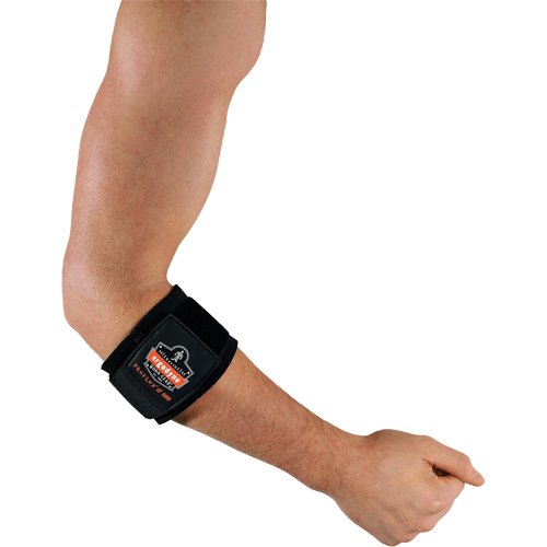 SEL638-Proflex® 500 Elbow Support