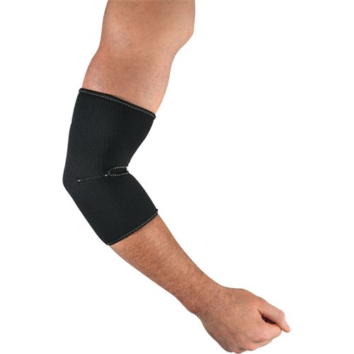 SEL650-Proflex® 650 Neoprene Elbow Sleeve
